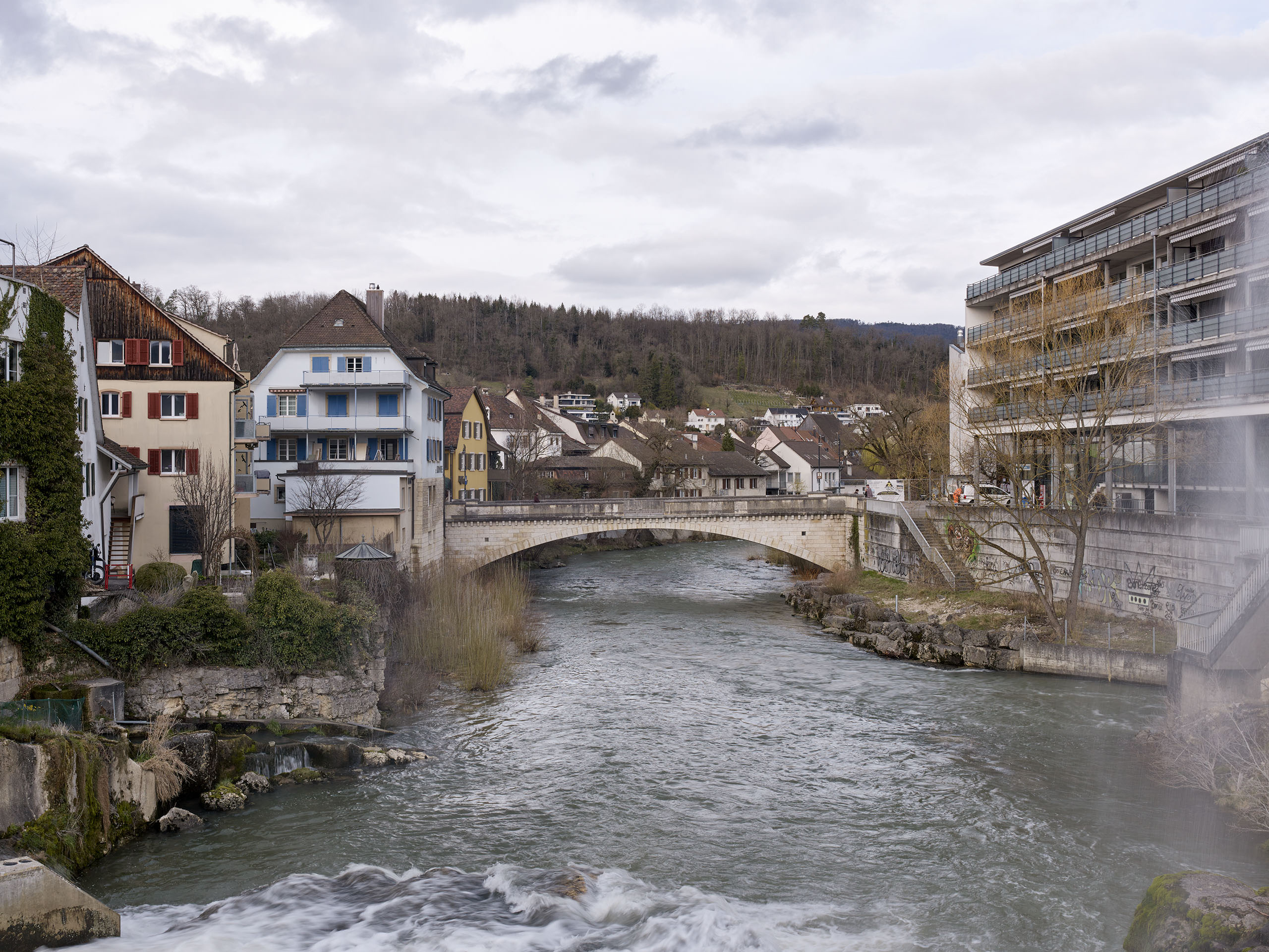 E17644 LA205 AP45 099134